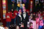 Thumbs/tn_Prijsuitreiking Kinder optocht 2015 008.jpg